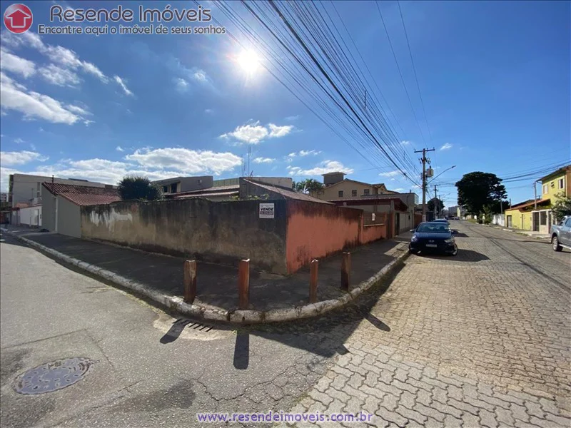 Foto 3 de 27 - Casa para venda em Liberdade