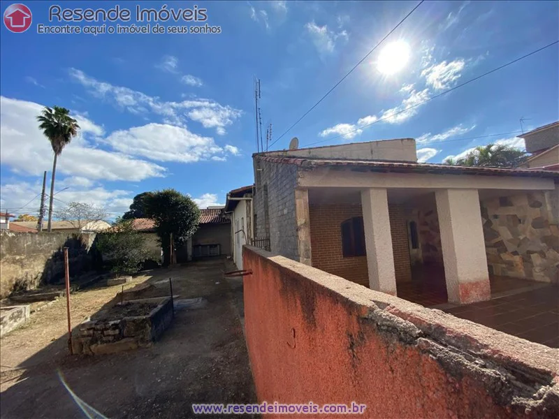 Foto 5 de 27 - Casa para venda em Liberdade