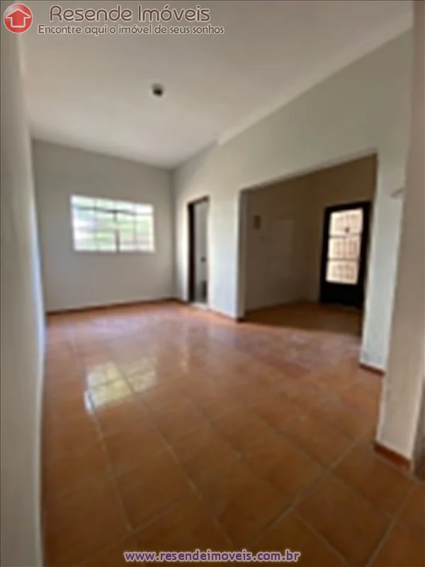 Foto 26 de 27 - Casa para venda em Liberdade