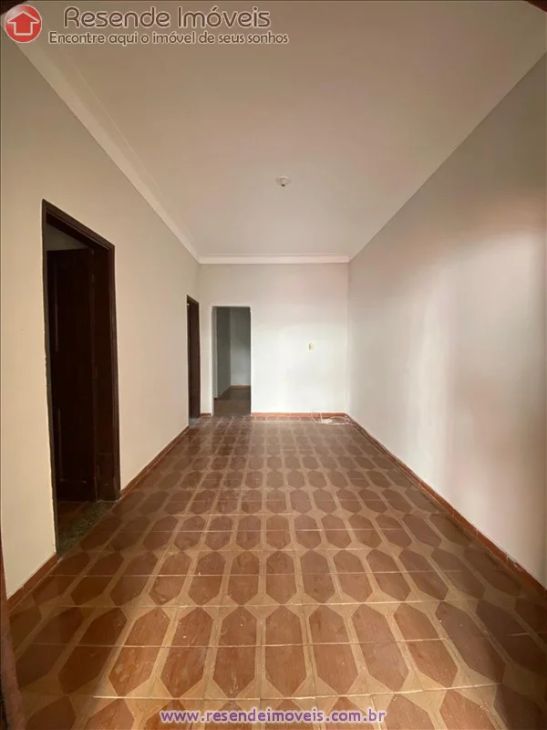 Foto 24 de 27 - Casa para venda em Liberdade