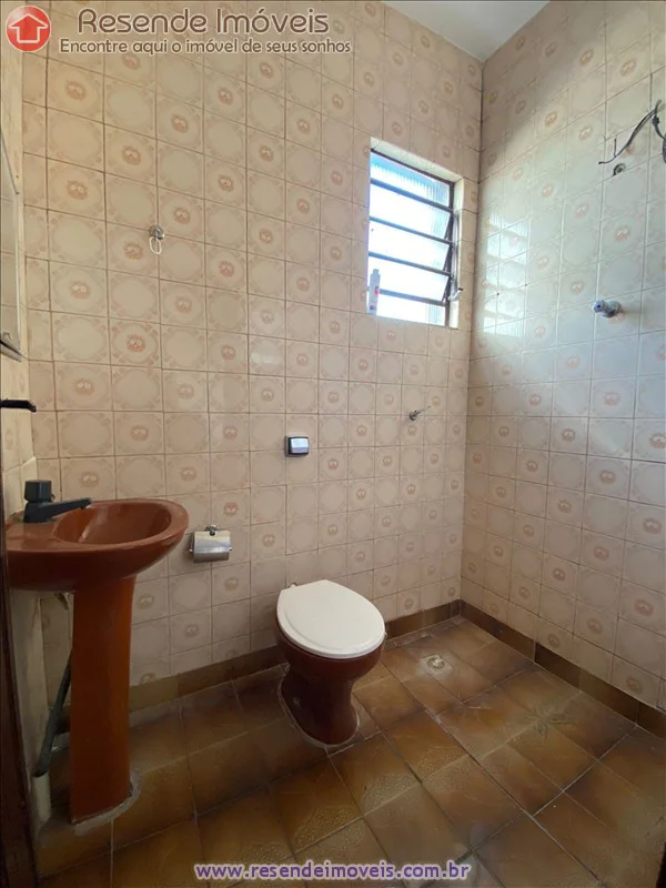 Foto 22 de 27 - Casa para venda em Liberdade