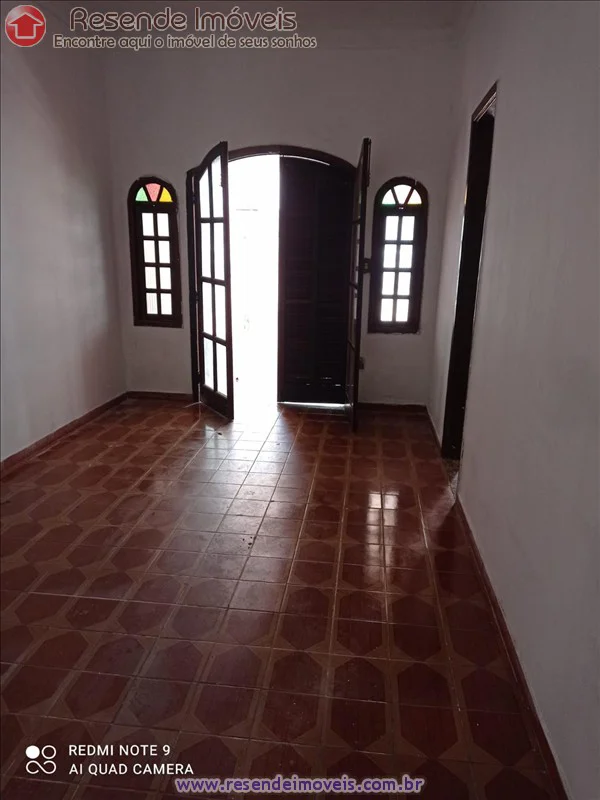 Foto 2 de 27 - Casa para venda em Liberdade