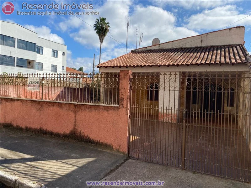 Foto 4 de 27 - Casa para venda em Liberdade