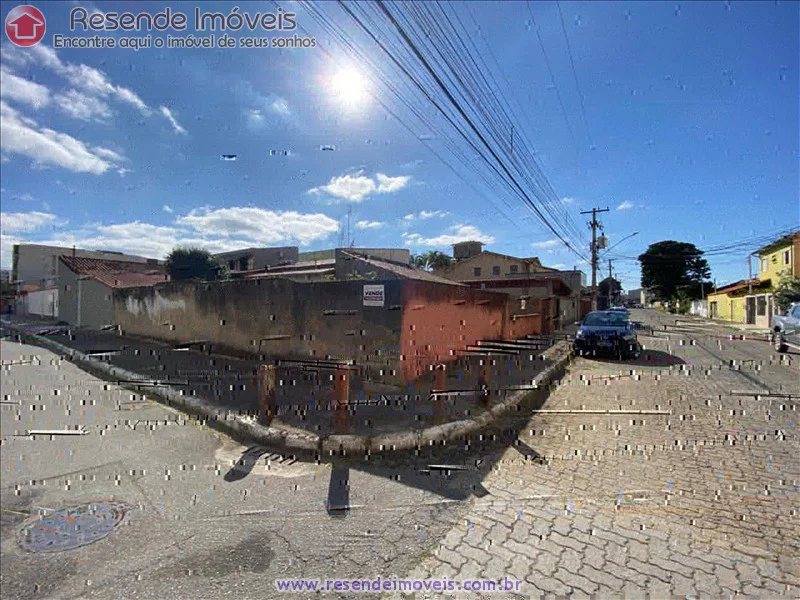 Foto 6 de 27 - Casa para venda em Liberdade