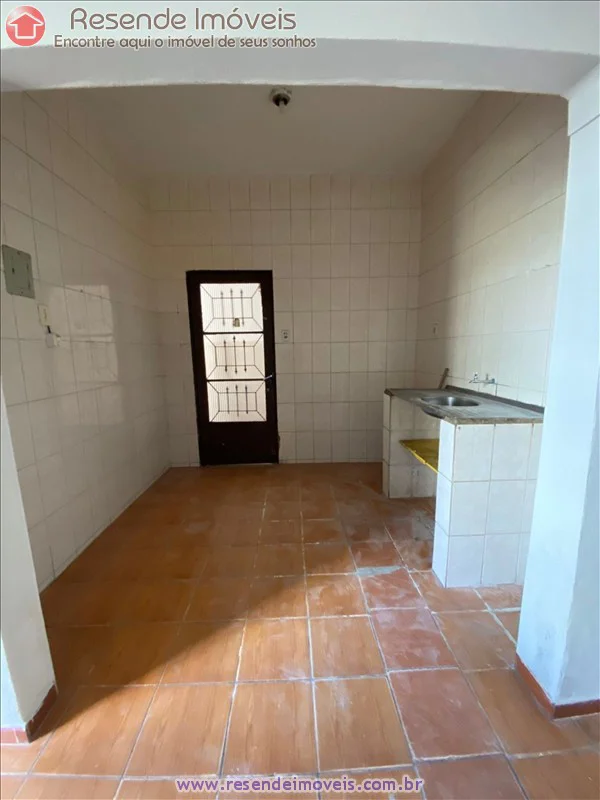 Foto 7 de 27 - Casa para venda em Liberdade