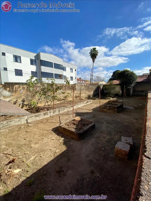 Foto 14 de 27 - Casa para venda em Liberdade