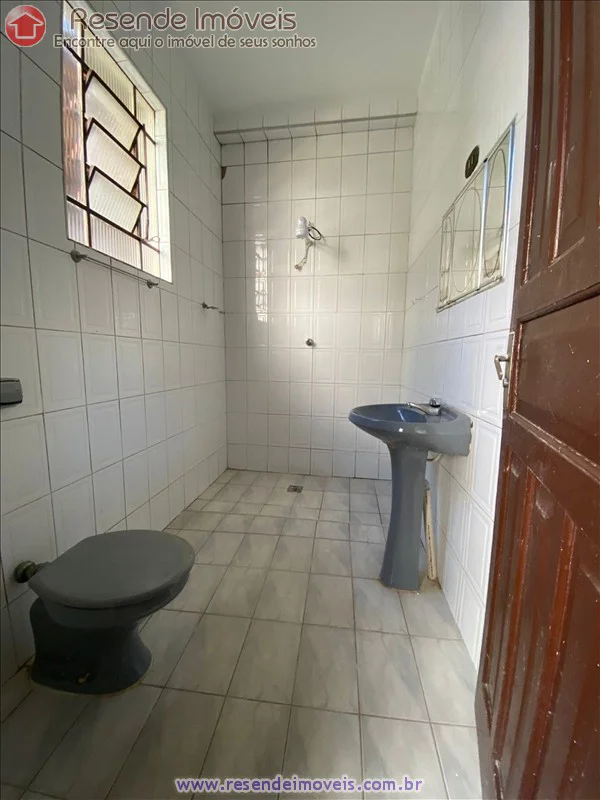 Foto 8 de 27 - Casa para venda em Liberdade