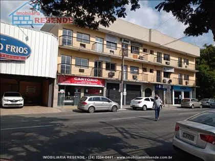 Sala Comercial para aluguel em Jardim Jalisco