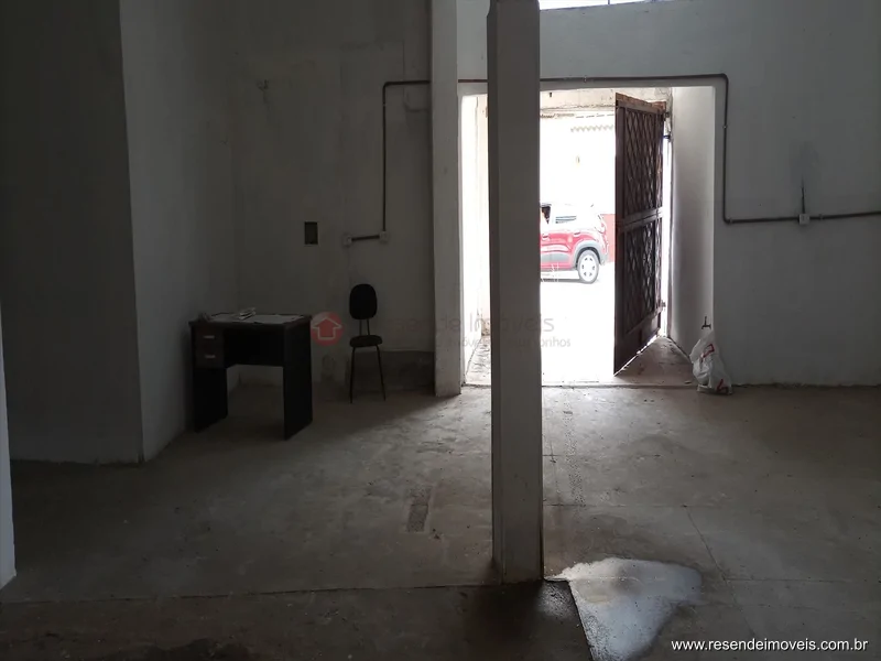 Foto 3 de 11 - Pavilhão para venda em Paraíso