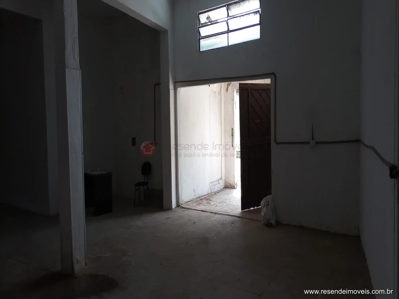 Foto 8 de 11 - Pavilhão para venda em Paraíso