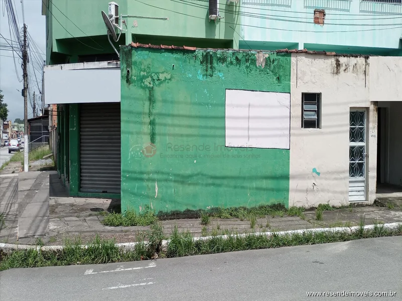 Foto 11 de 11 - Pavilhão para venda em Paraíso