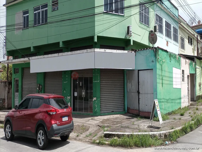 Foto 9 de 11 - Pavilhão para venda em Paraíso