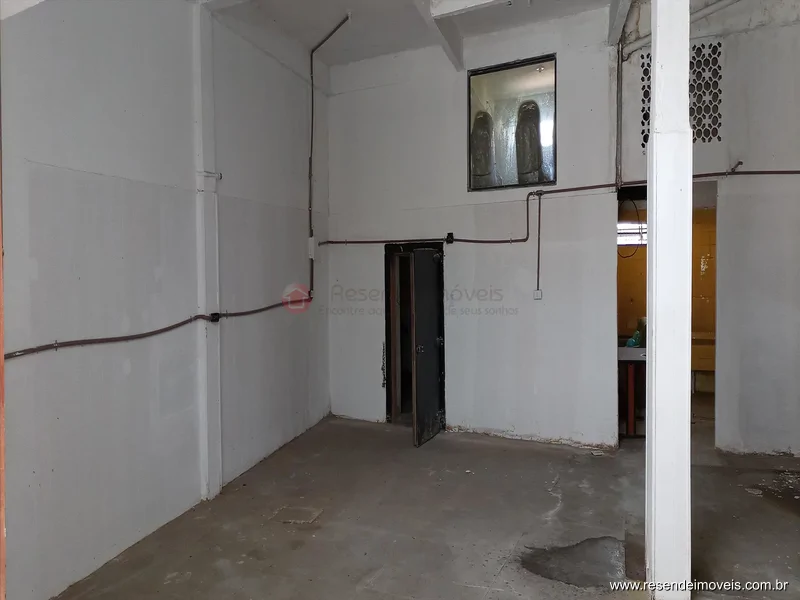 Foto 10 de 11 - Pavilhão para venda em Paraíso