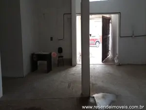 Pavilhão para venda em Paraíso