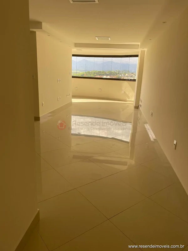 Foto 29 de 33 - Apartamento para aluguel em Morada do Castelo