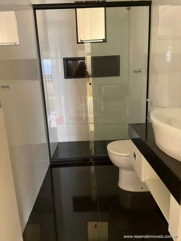 Foto 23 de 33 - Apartamento para aluguel em Morada do Castelo