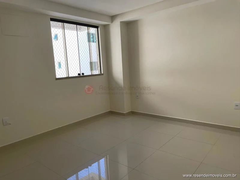 Foto 24 de 33 - Apartamento para aluguel em Morada do Castelo