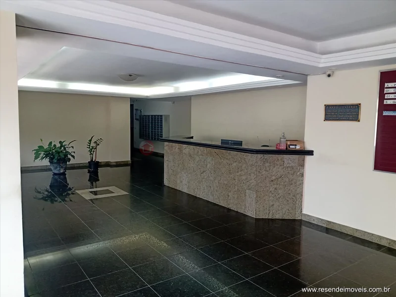 Foto 9 de 10 - Sala Comercial para venda em Jardim Tropical