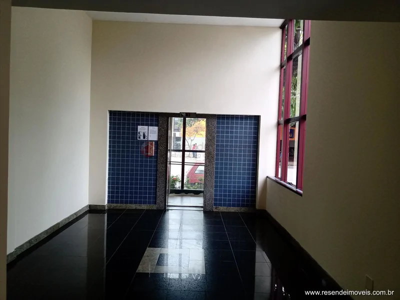 Foto 10 de 10 - Sala Comercial para venda em Jardim Tropical