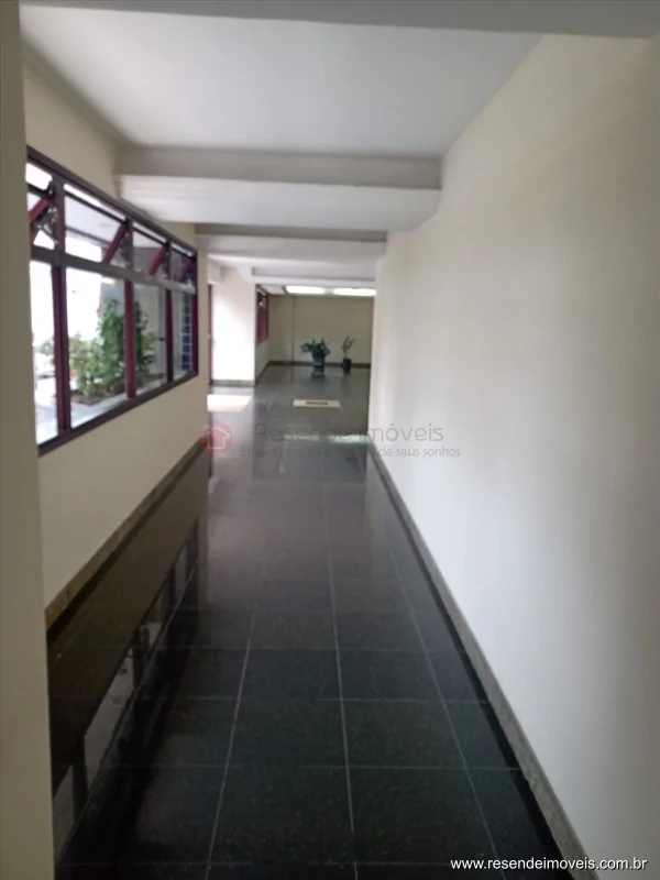 Foto 2 de 10 - Sala Comercial para venda em Jardim Tropical