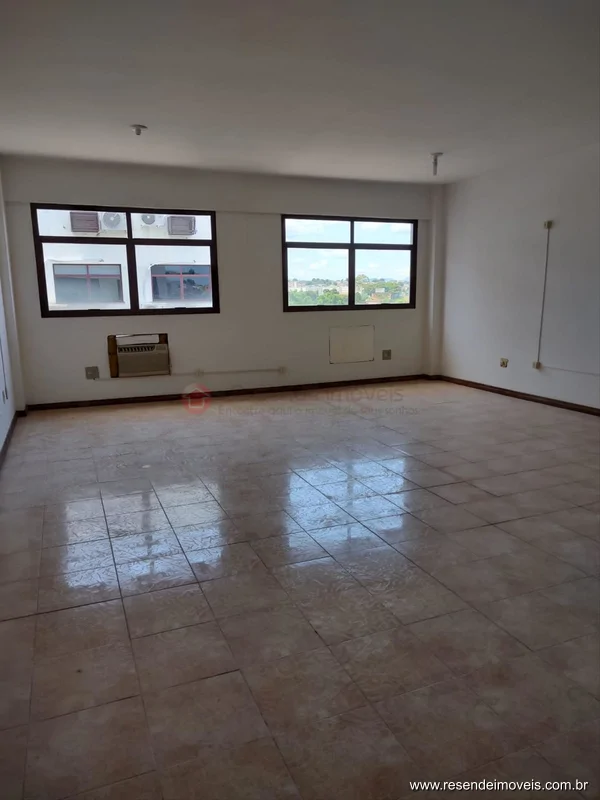 Foto 7 de 10 - Sala Comercial para venda em Jardim Tropical