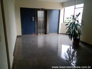 Sala Comercial para venda em Jardim Tropical