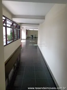 Sala Comercial para venda em Jardim Tropical