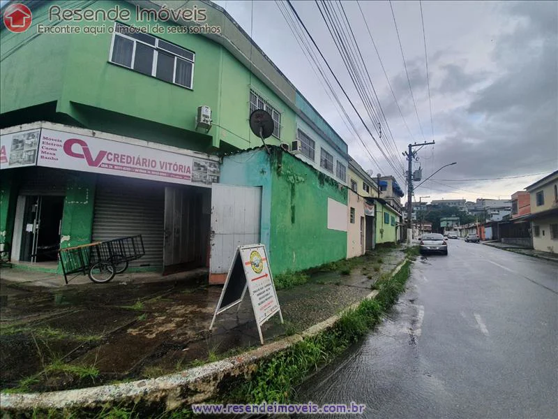 Foto 5 de 6 - Loja para venda em Paraíso
