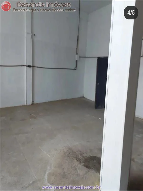 Foto 2 de 6 - Loja para venda em Paraíso