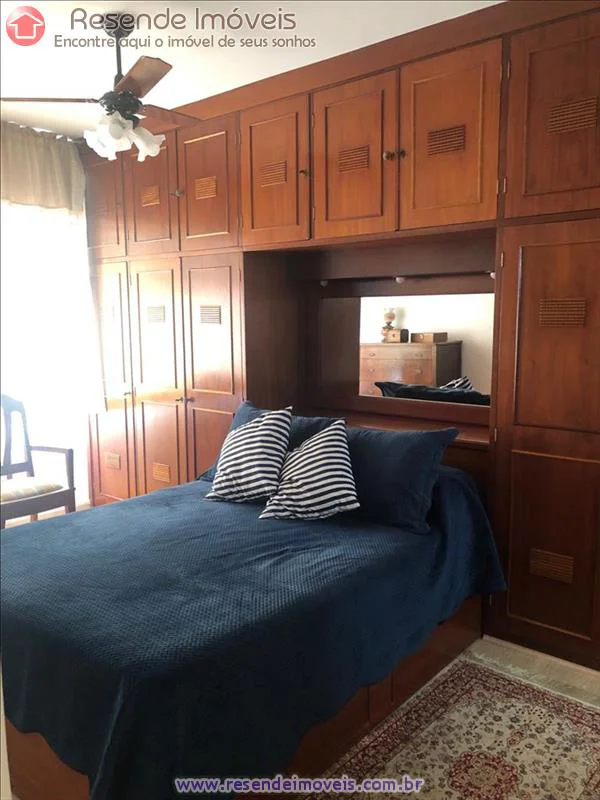 Foto 6 de 10 - Apartamento para venda em Jardim Jalisco