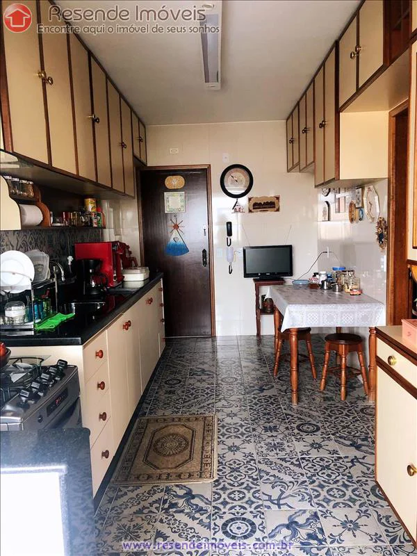 Foto 5 de 10 - Apartamento para venda em Jardim Jalisco