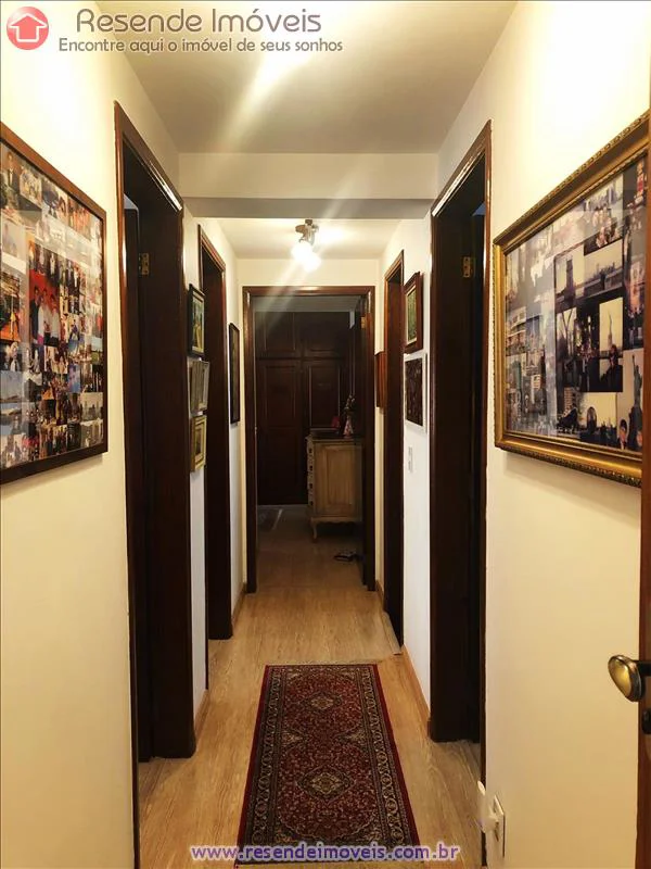 Foto 8 de 10 - Apartamento para venda em Jardim Jalisco