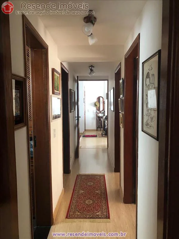 Foto 10 de 10 - Apartamento para venda em Jardim Jalisco