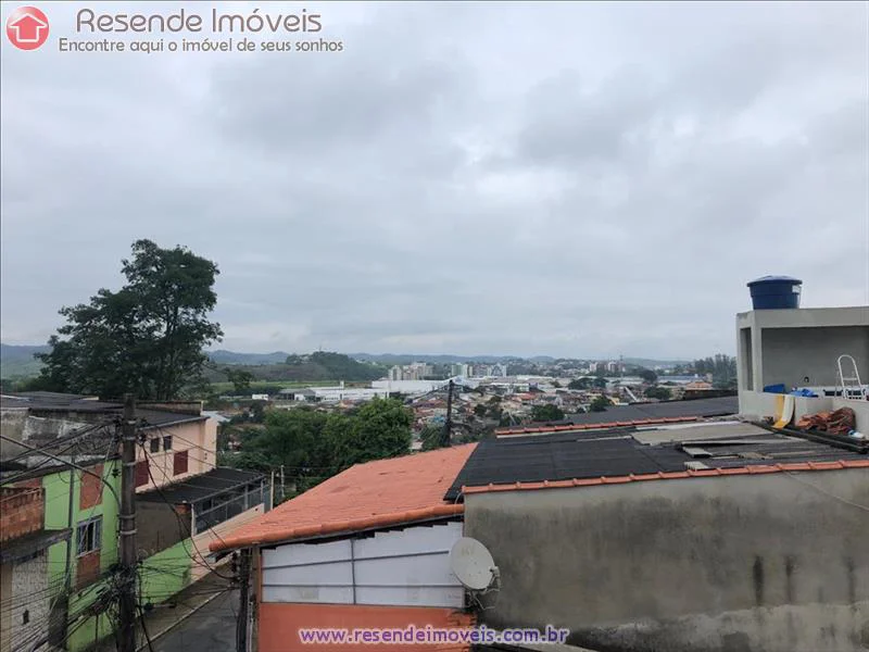 Foto 2 de 7 - Casa para venda em Castelo Branco