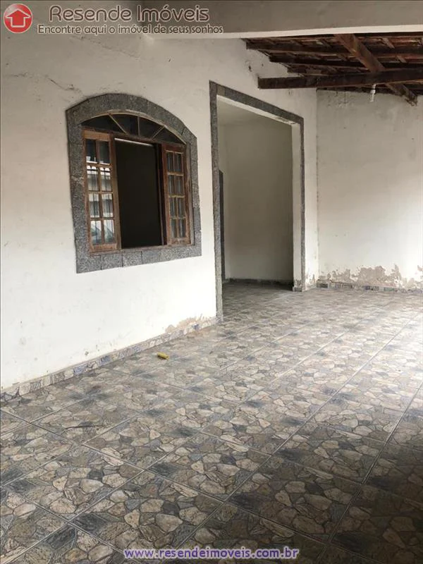 Foto 1 de 7 - Casa para venda em Castelo Branco