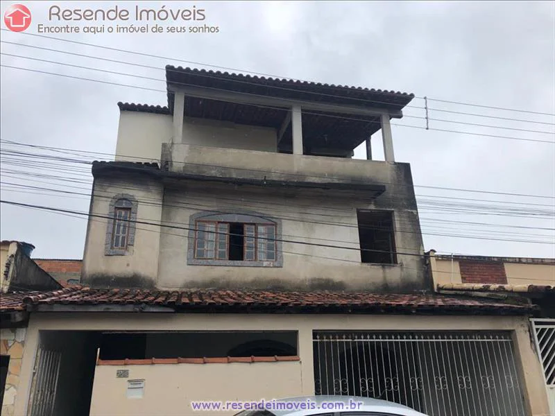 Foto 6 de 7 - Casa para venda em Castelo Branco