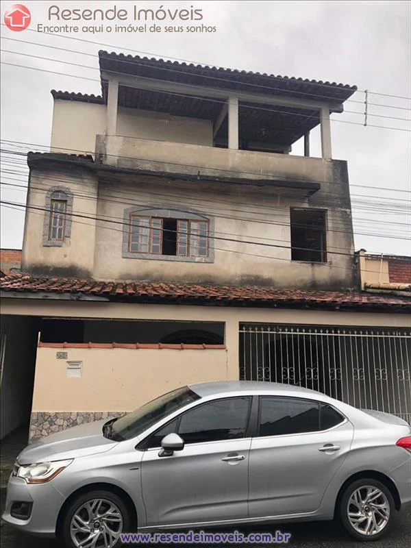 Foto 5 de 7 - Casa para venda em Castelo Branco