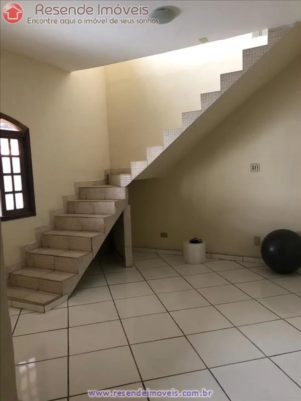 Foto 4 de 7 - Casa para venda em Castelo Branco