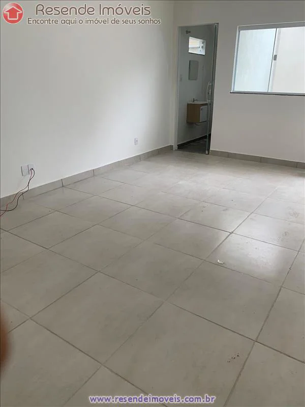 Foto 4 de 4 - Sala Comercial para aluguel em Liberdade
