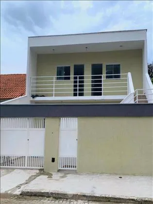 Sala Comercial para aluguel em Liberdade