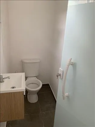 Sala Comercial para aluguel em Liberdade