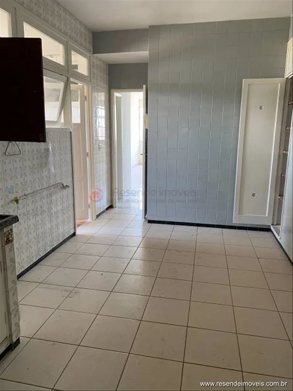 Foto 12 de 17 - Apartamento para venda e aluguel em Campos Elíseos
