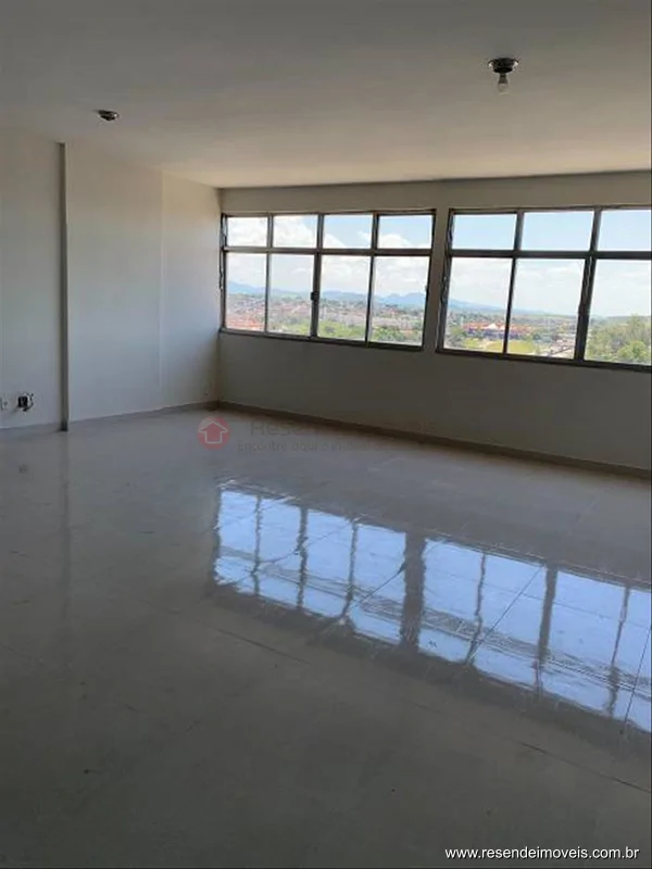 Foto 3 de 17 - Apartamento para venda e aluguel em Campos Elíseos
