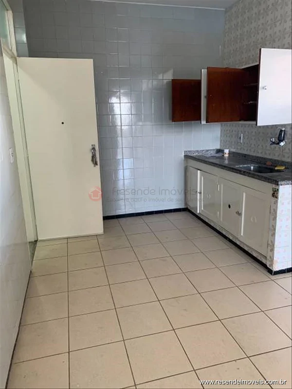 Foto 14 de 17 - Apartamento para venda e aluguel em Campos Elíseos