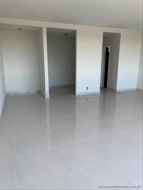 Foto 4 de 17 - Apartamento para venda e aluguel em Campos Elíseos