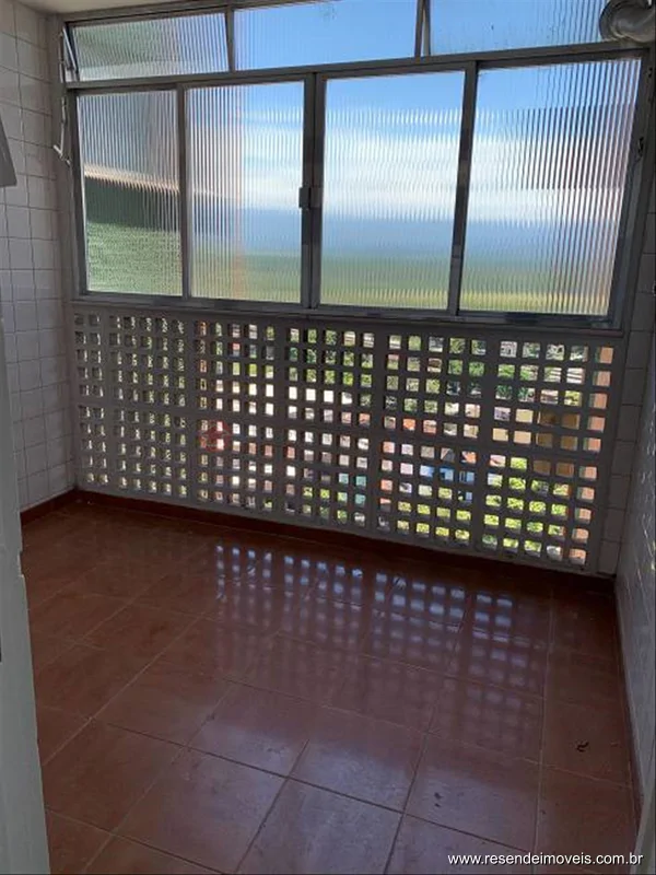 Foto 16 de 17 - Apartamento para venda e aluguel em Campos Elíseos