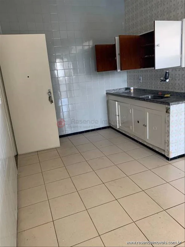 Foto 13 de 17 - Apartamento para venda e aluguel em Campos Elíseos