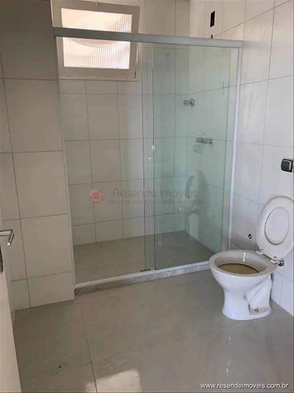 Foto 10 de 17 - Apartamento para venda e aluguel em Campos Elíseos