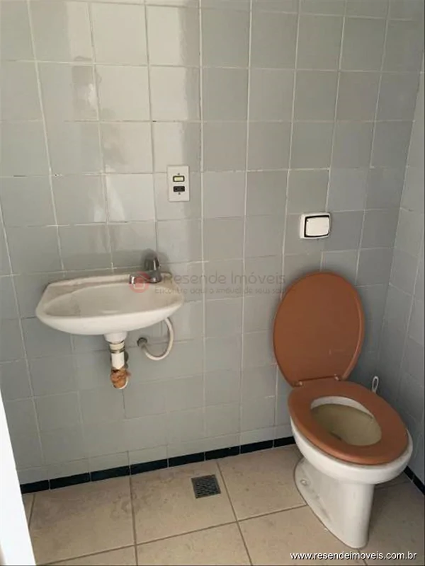 Foto 15 de 17 - Apartamento para venda e aluguel em Campos Elíseos