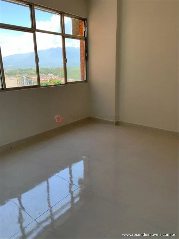 Foto 9 de 17 - Apartamento para venda e aluguel em Campos Elíseos